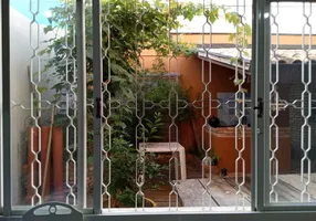 Foto 1 de Casa com 2 Quartos à venda, 90m² em Vila Verde, Indaiatuba