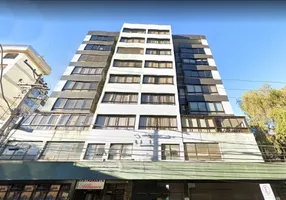 Foto 1 de Apartamento com 3 Quartos à venda, 240m² em Centro, Caxias do Sul