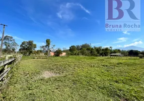 Foto 1 de Lote/Terreno à venda, 1200m² em Jardim Nova Marília, Magé