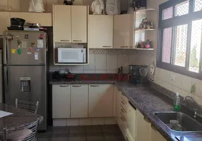 Foto 1 de Apartamento com 3 Quartos à venda, 127m² em São Judas, Piracicaba