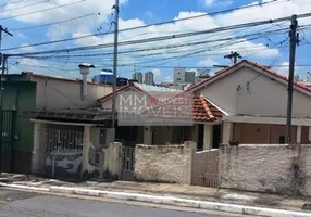 Foto 1 de Lote/Terreno à venda, 237m² em Jardim Paraíso, São Paulo