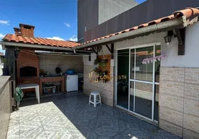 Foto 1 de Apartamento com 3 Quartos à venda, 108m² em Vila Carmosina, São Paulo