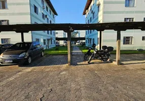 Foto 1 de Apartamento com 2 Quartos à venda, 98m² em Vila Baependi, Jaraguá do Sul