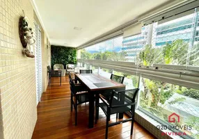 Foto 1 de Apartamento com 3 Quartos à venda, 95m² em Riviera de São Lourenço, Bertioga