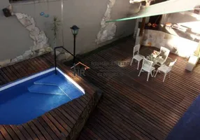 Foto 1 de Casa com 3 Quartos à venda, 331m² em Jacarepaguá, Rio de Janeiro