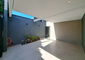 Foto 1 de Casa com 10 Quartos à venda, 82m² em Novo Cambuí, Hortolândia