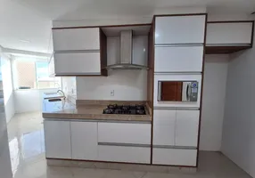 Foto 1 de Apartamento com 3 Quartos para alugar, 103m² em Candeias, Vitória da Conquista