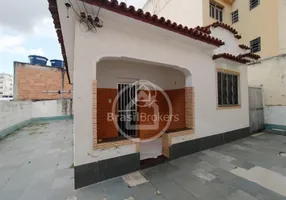 Foto 1 de Casa com 2 Quartos à venda, 90m² em Braz de Pina, Rio de Janeiro