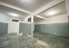 Foto 1 de Ponto Comercial para alugar, 64m² em Vale do Jatobá, Belo Horizonte