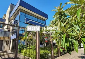 Foto 1 de Imóvel Comercial à venda, 549m² em São Geraldo, Porto Alegre