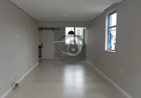 Foto 1 de Apartamento com 1 Quarto à venda, 47m² em Centro, Florianópolis