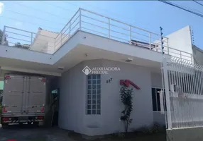 Foto 1 de Casa com 2 Quartos à venda, 140m² em Beira Mar, Florianópolis