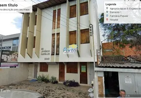 Foto 1 de Sala Comercial à venda, 20m² em Centro, Teresina