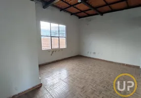 Foto 1 de Ponto Comercial para alugar, 115m² em Padre Eustáquio, Belo Horizonte