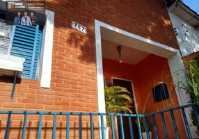 Foto 1 de Casa com 2 Quartos à venda, 172m² em Centro, Itu