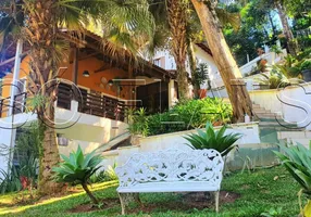 Foto 1 de Casa com 3 Quartos à venda, 350m² em Centro, Mairiporã