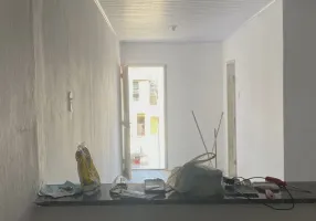 Foto 1 de Casa com 2 Quartos à venda, 70m² em São Cristóvão, Salvador