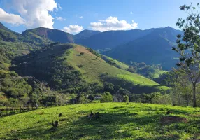 Foto 1 de Lote/Terreno à venda, 5000m² em Centro, Piranguçu