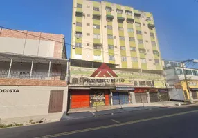 Foto 1 de Apartamento com 2 Quartos para alugar, 77m² em Mutuá, São Gonçalo