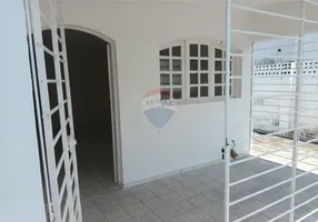 Foto 1 de Casa de Condomínio com 3 Quartos à venda, 110m² em Janga, Paulista