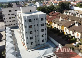 Foto 1 de Apartamento com 2 Quartos à venda, 67m² em Centro, Atibaia