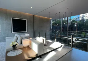 Foto 1 de Apartamento com 4 Quartos à venda, 229m² em Jardim Paulistano, São Paulo