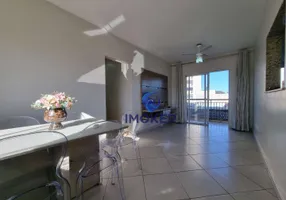 Foto 1 de Apartamento com 3 Quartos para venda ou aluguel, 93m² em Vila Adelina, Suzano