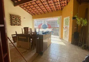 Foto 1 de Casa com 3 Quartos à venda, 116m² em Jardim Valença, Indaiatuba