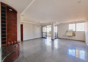 Foto 1 de Apartamento com 4 Quartos à venda, 131m² em Pituba, Salvador