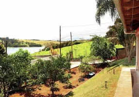 Foto 1 de Fazenda/Sítio com 2 Quartos à venda, 570m² em Salto, Joanópolis