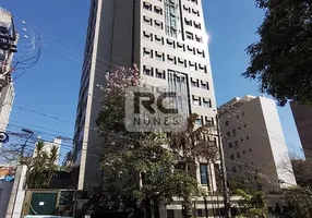 Foto 1 de Sala Comercial à venda, 33m² em Cruzeiro, Belo Horizonte