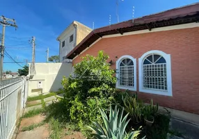 Foto 1 de Casa com 3 Quartos à venda, 254m² em Jardim Aurélia, Campinas