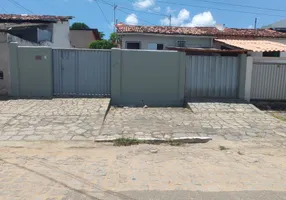 Foto 1 de Casa com 2 Quartos à venda, 120m² em Castelo Branco, João Pessoa