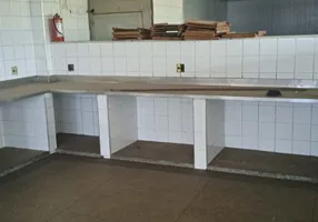 Foto 1 de Ponto Comercial para alugar, 250m² em Padre Eustáquio, Belo Horizonte