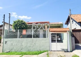 Foto 1 de Casa com 2 Quartos à venda, 100m² em Bela Vista, Alvorada