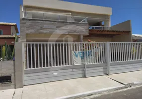 Foto 1 de Casa de Condomínio com 4 Quartos à venda, 300m² em Zona de Expansao Mosqueiro, Aracaju