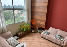 Foto 1 de Apartamento com 4 Quartos à venda, 215m² em Umuarama, Osasco