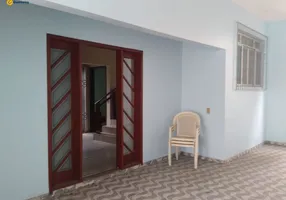 Foto 1 de Casa com 5 Quartos à venda, 300m² em Agronômica, Florianópolis