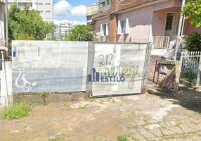 Foto 1 de Lote/Terreno à venda, 120m² em Panazzolo, Caxias do Sul