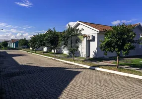Foto 1 de Casa com 2 Quartos para venda ou aluguel, 47m² em Fragata, Pelotas