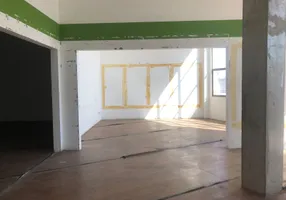 Foto 1 de Ponto Comercial para alugar, 384m² em São Diogo II, Serra