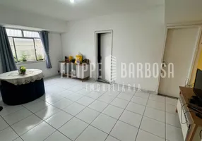 Foto 1 de Apartamento com 2 Quartos à venda, 60m² em Irajá, Rio de Janeiro