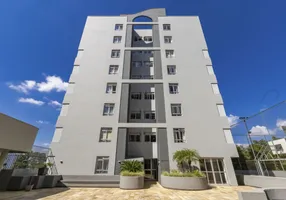 Foto 1 de Apartamento com 2 Quartos à venda, 65m² em Cabral, Curitiba