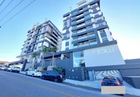 Foto 1 de Apartamento com 1 Quarto para alugar, 52m² em Estreito, Florianópolis