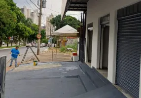 Foto 1 de Ponto Comercial para alugar, 110m² em Itapoa, Aparecida de Goiânia