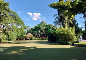 Foto 1 de Sobrado com 4 Quartos à venda, 400m² em Santa Rita, Piracicaba