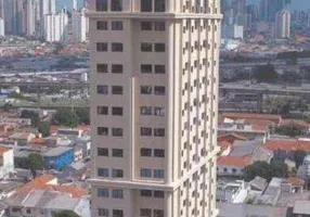 Foto 1 de Sala Comercial para alugar, 100m² em Penha De Franca, São Paulo