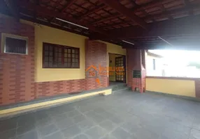 Foto 1 de Casa com 2 Quartos à venda, 120m² em Vila Barros, Guarulhos