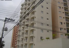 Foto 1 de Apartamento com 1 Quarto para venda ou aluguel, 40m² em Ponte Preta, Campinas