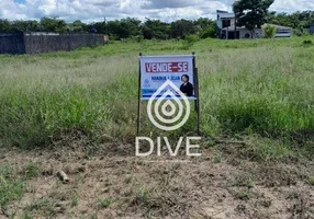 Foto 1 de Lote/Terreno à venda, 250m² em Fazendinha, Macapá